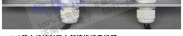 可燃?xì)怏w報(bào)警器