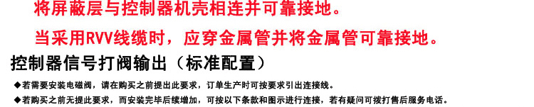 可燃?xì)怏w報(bào)警器