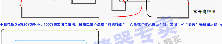 可燃?xì)怏w報(bào)警器