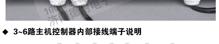 可燃?xì)怏w報(bào)警器