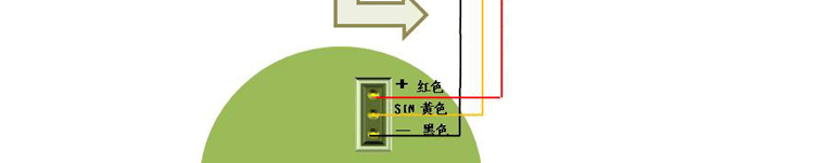 可燃?xì)怏w報(bào)警器