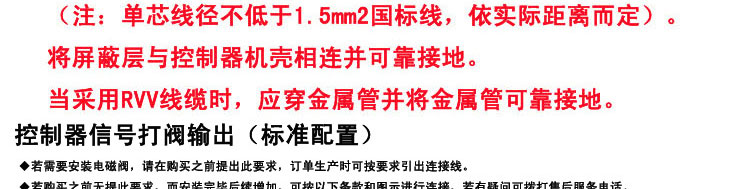 有毒氣體報(bào)警器