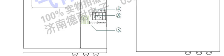 有毒氣體報(bào)警器
