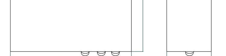 有毒氣體報(bào)警器