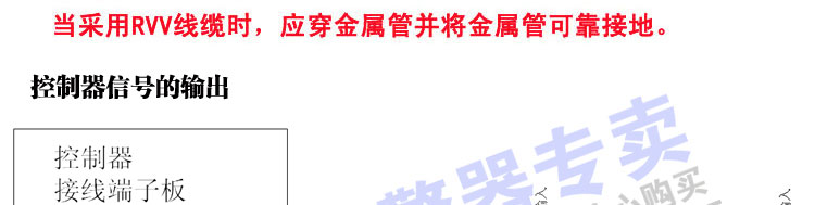 有毒氣體報(bào)警器