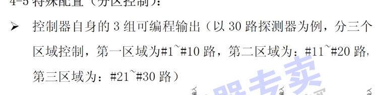 有毒氣體報(bào)警器