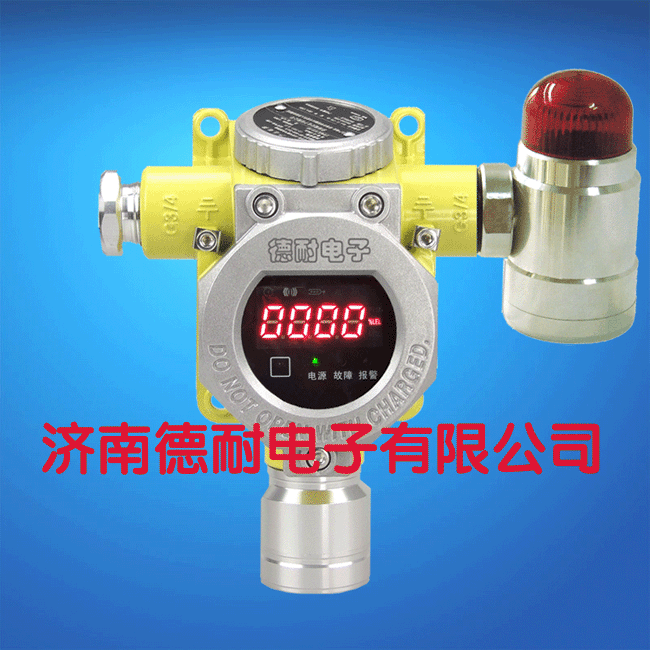 20150227122020635.gif 20150227122020635.gif