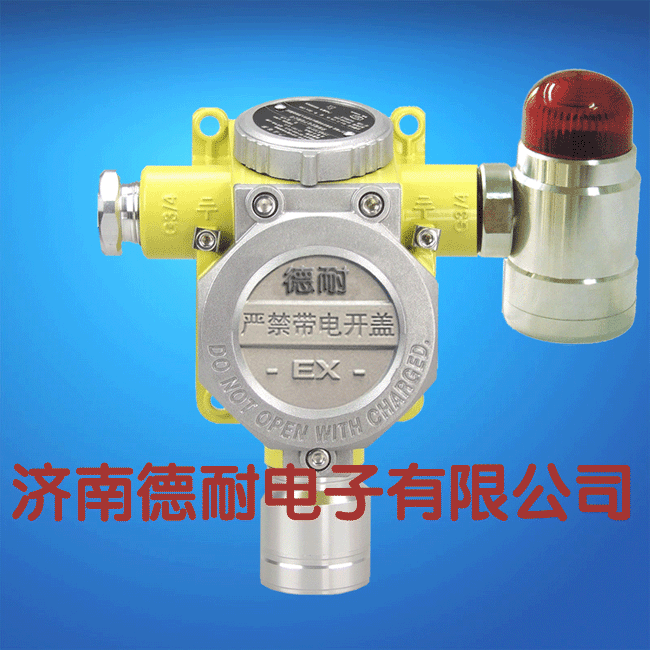 JDN-T6000-ZLGMS͚w̽y(c)