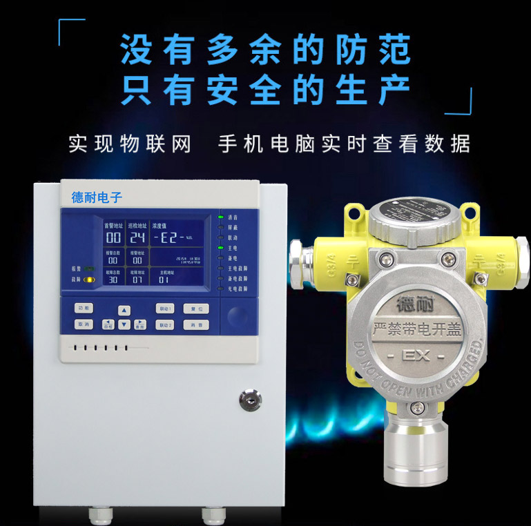 ȼwF(xin)(lin)W(wng)