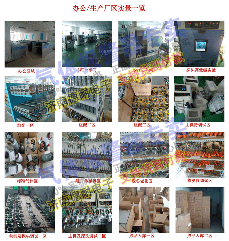 ȼ?x)w(bo)S(chng)a(chn)܇(ch)g