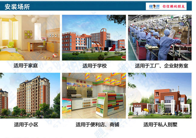 家用燃?xì)庑孤﹫?bào)警器