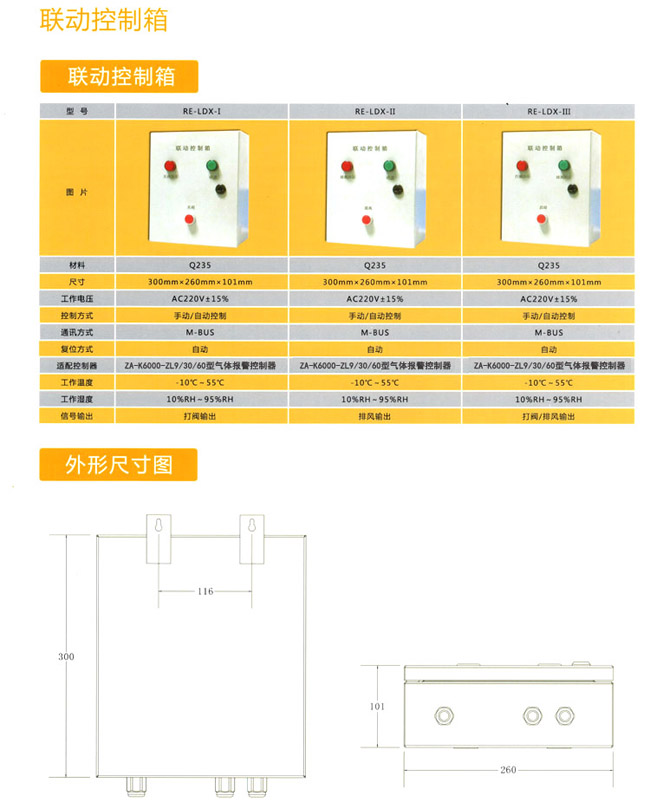 (bo)L(fng)y(lin)(dng)
