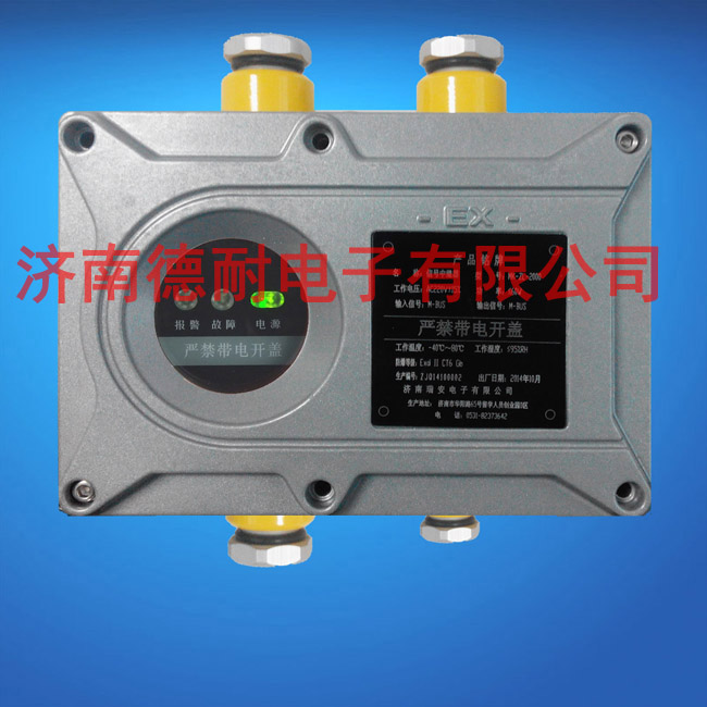 ̽^̖^,w̽y̖^,w(bo)̖^