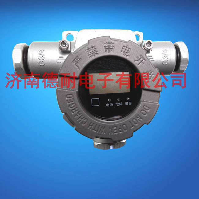 w(bio)L(fng)y(zh),wȳ(bio)w(bio)L(fng)y(zh),̽ywȳ(bio)w(bio)L(fng)y(zh)