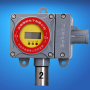 w̽y(c)F(xin)Ȕ(sh)ֵ@ʾ