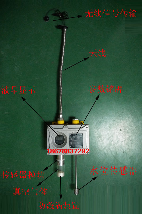 ȼ?x)¹ܵй©O(jin)yϵy(tng)