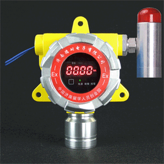 ��ȼ?x��)��w���̽�y(c��)��