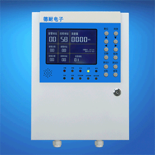 ��ȼ?x��)��w��(b��o)��������