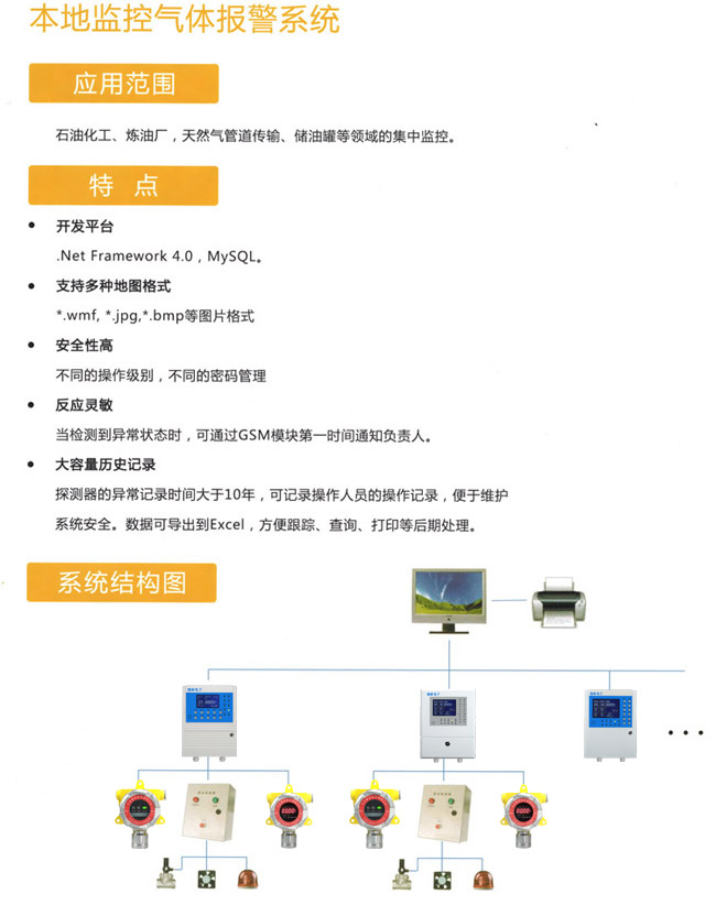 ȼ?x)w(bo)(lin)W(wng)