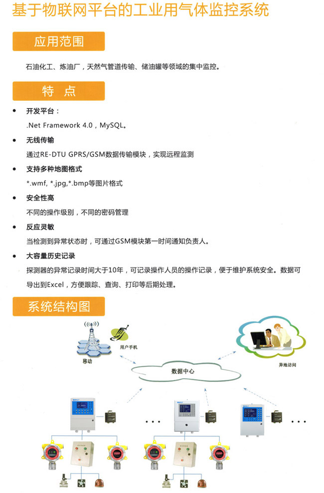 ȼ?x)w(bo)(lin)W(wng)